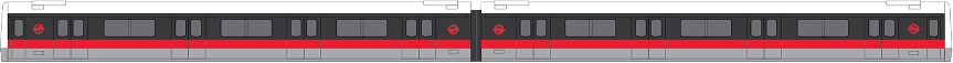footer-bg