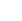 Stellar LifeStyle Tiktok